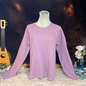 Columbia shirt M (6010)
